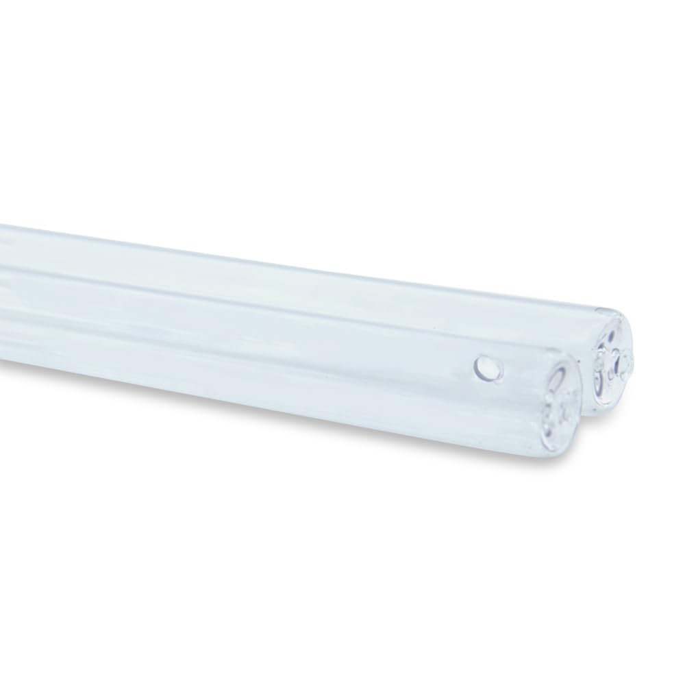 Technical Precision 36W T4 UV Germicidal Lamp Replacement for Philips 265850, 4-Pin Base, 6500K, 1 Count