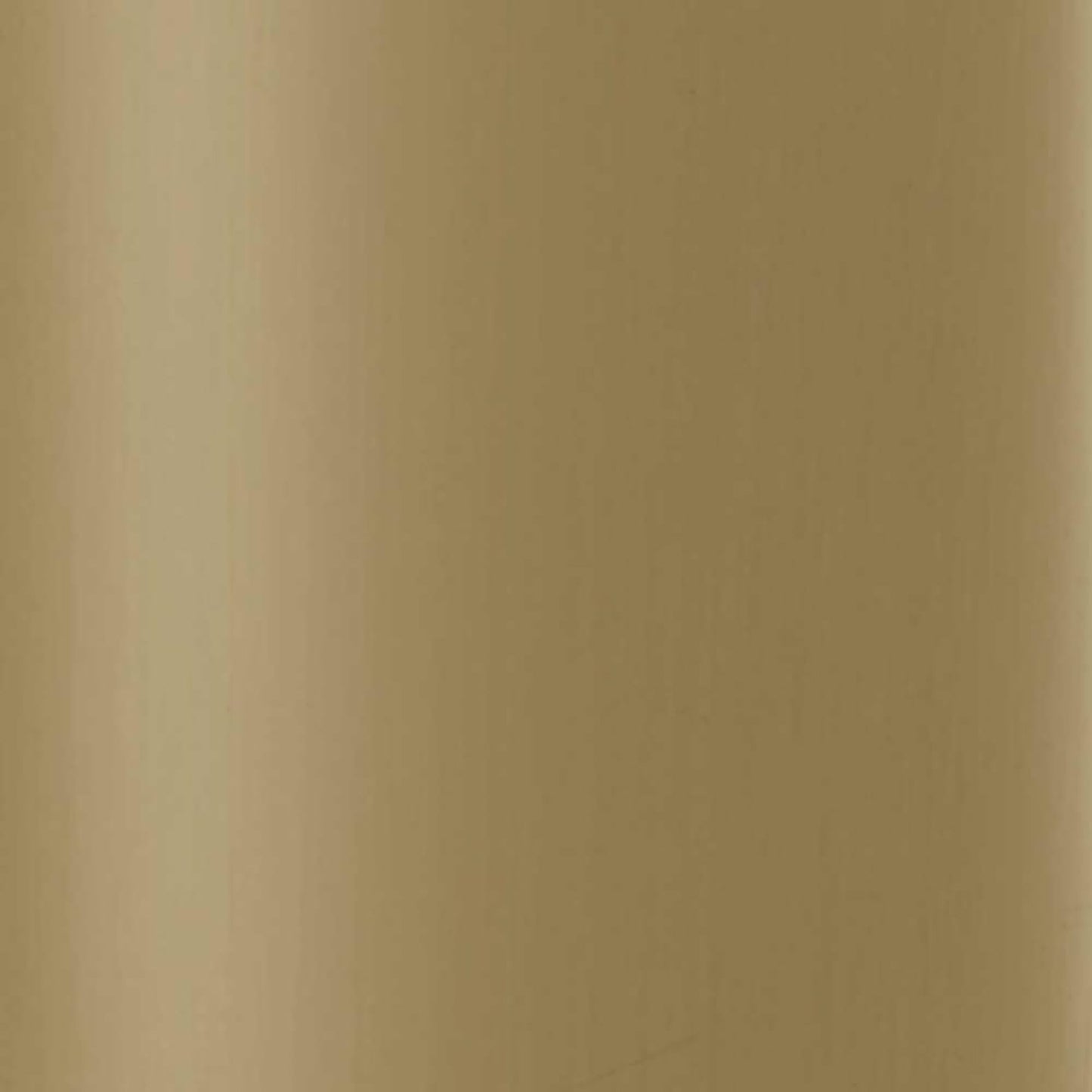 Dainolite 3 Light Semi-Flush Mount Ceiling Light, Matte Black, Model ALC-163SF-MB