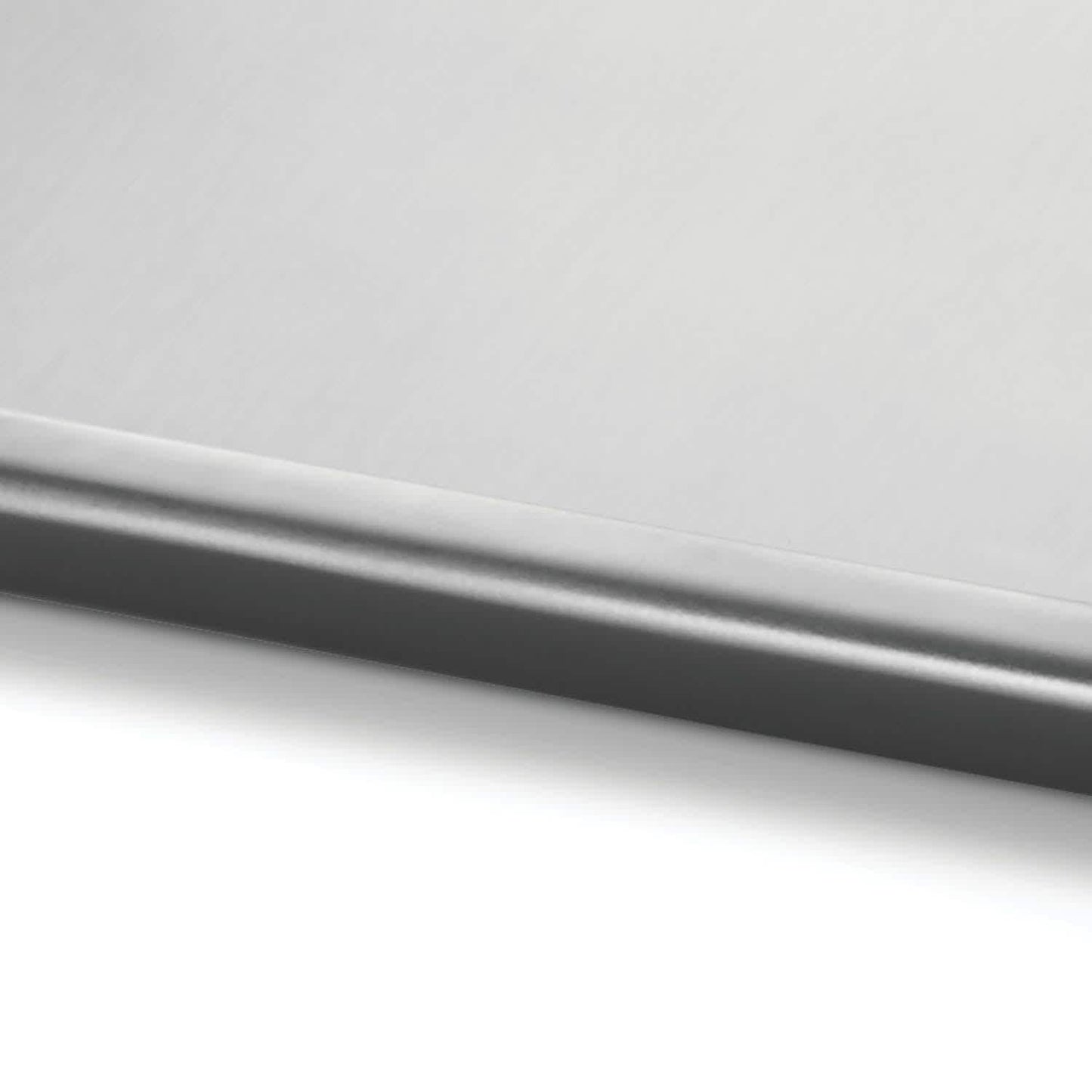 Napoleon BBQ Grill Accessory, Stainless Steel Griddle Insert - Compatible with Prestige/Prestige Pro/Built In 700 Series/Rogue 525, Full Size, Integrated Grease Traps