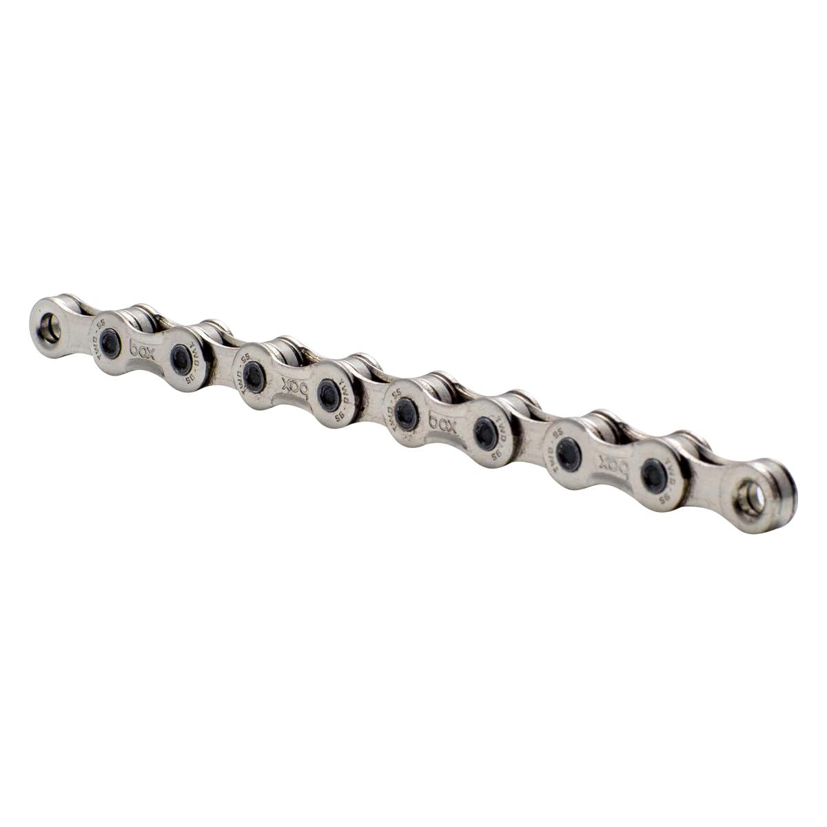 Box Two Gen 2 Prime 9 X-Wide Multi/Single Shift Groupset