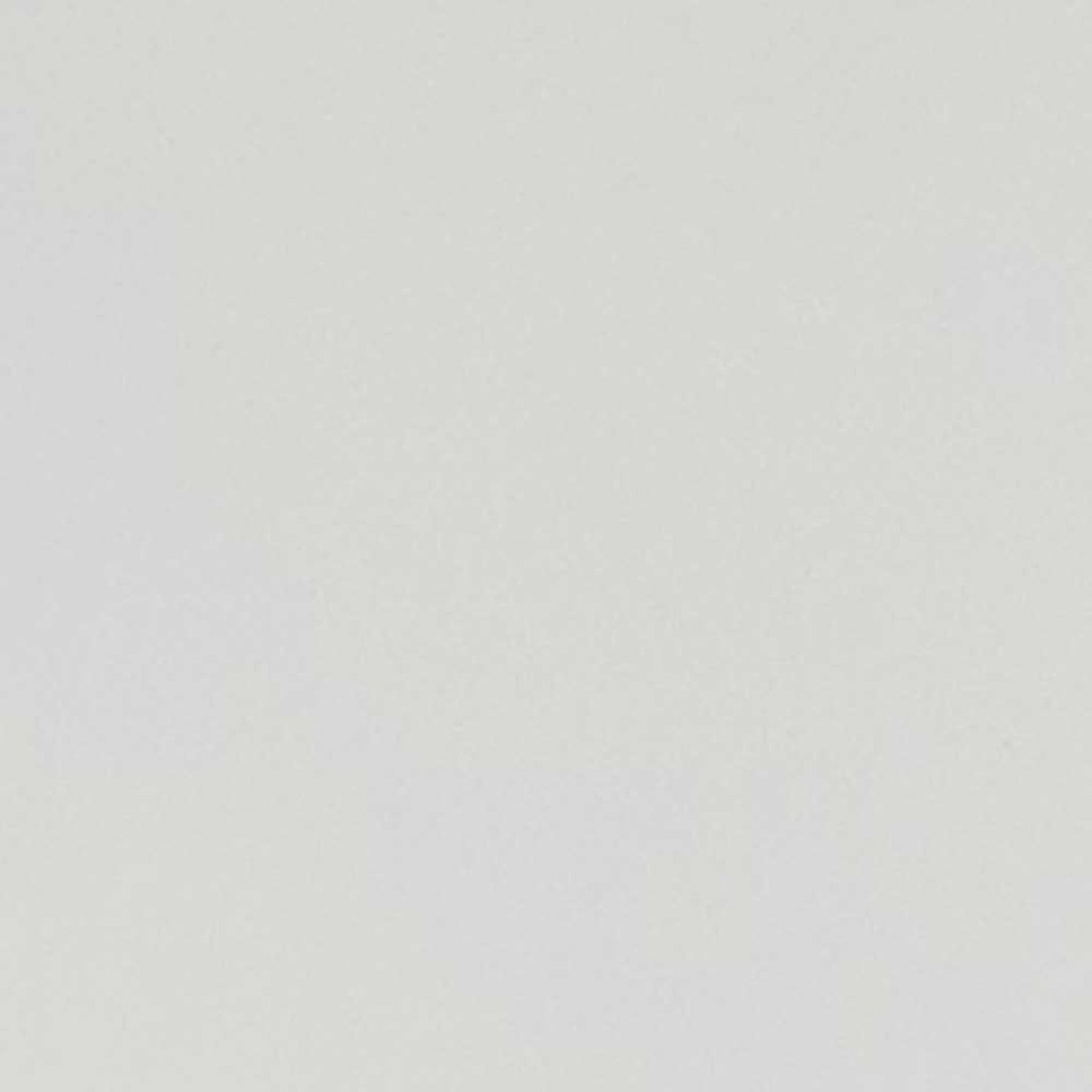 Dainolite Theron Contemporary Flush Mount Light, 6.5in, Matte White, Model TRN-41FH-MW