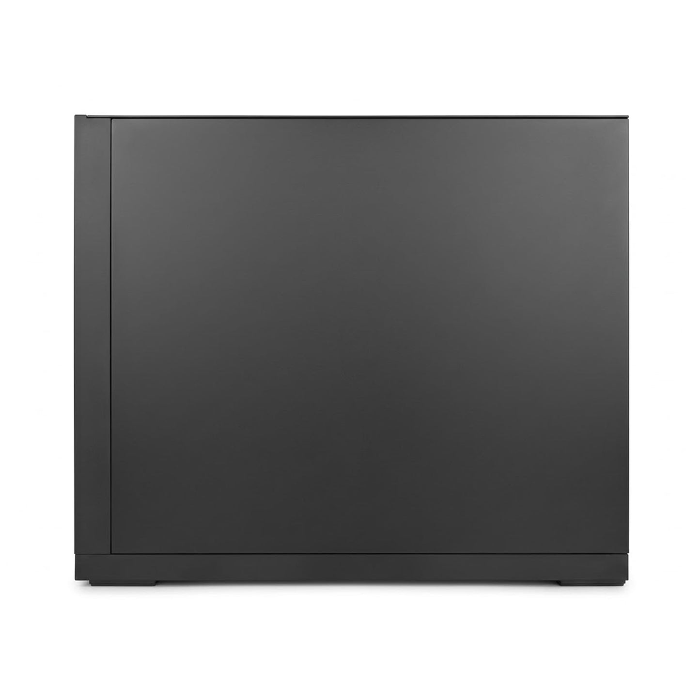 KOTIN Prebuilt Gaming PC Desktop Computer, Ryzen 7 9700X, GeForce RTX 5060 8GB, 32GB DDR5 6000MHz, 1TB PCIe 4.0 SSD, 11.3" Display, 360mm Liquid Cooler, WiFi 7, Windows 11 Home, ARGB Gaming Tower G60B