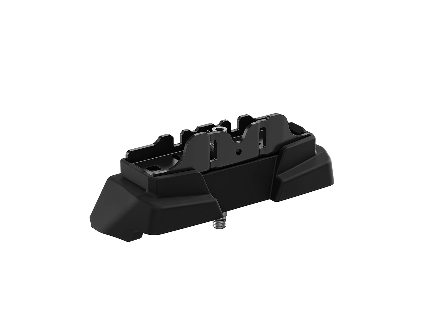 Thule Kit 187003