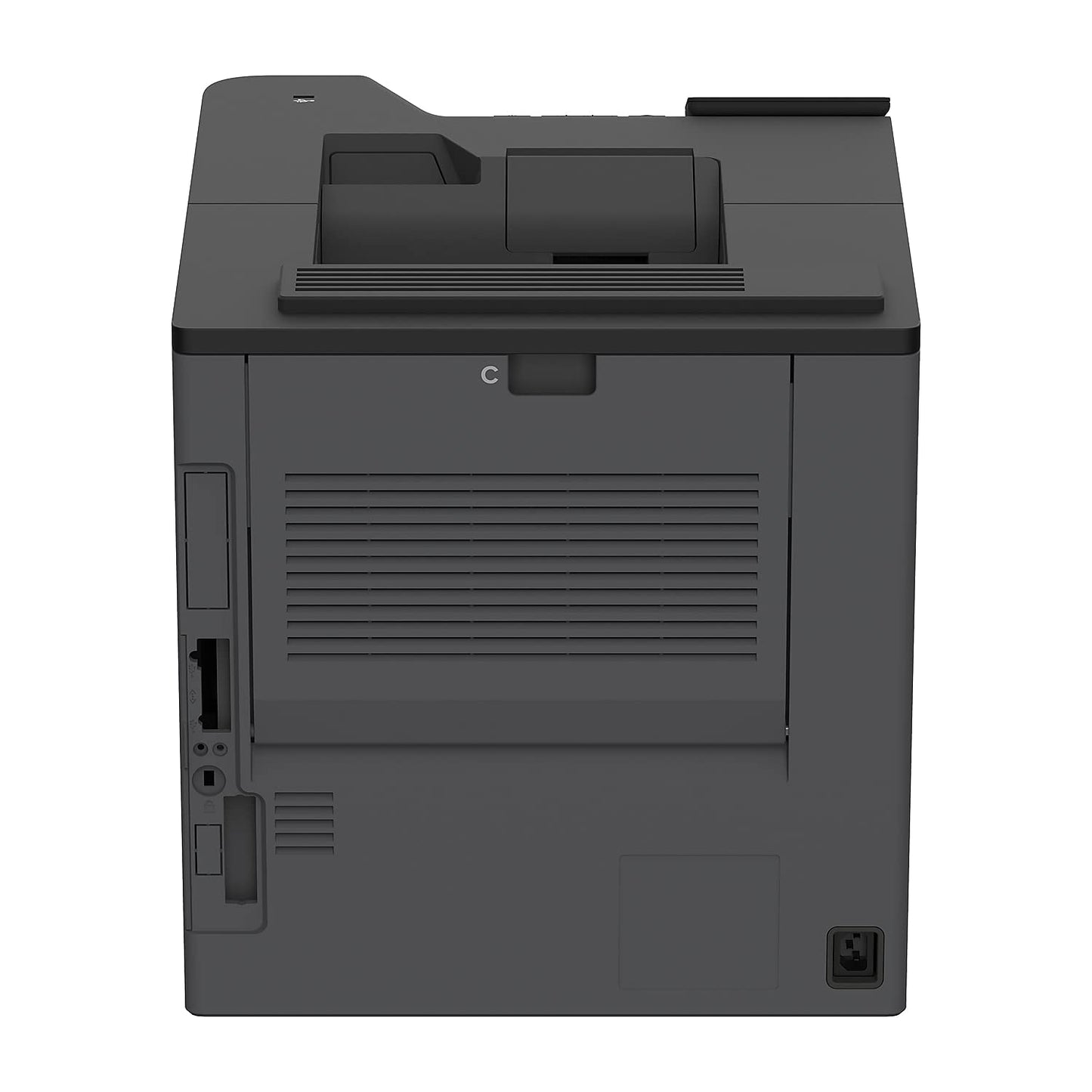 Lexmark MS821N LASERPR 55PPM 1200DPI DUPLX