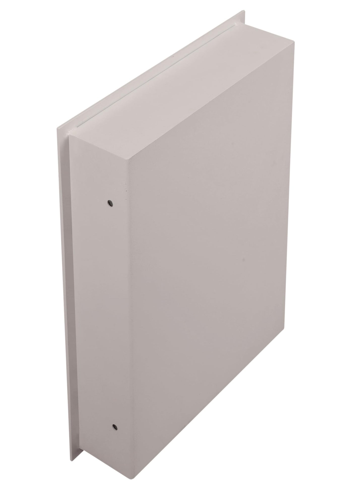Viking Security Safe VS-52BLXW Heavy Duty Hidden in Wall Safe Biometric Fingerprint
