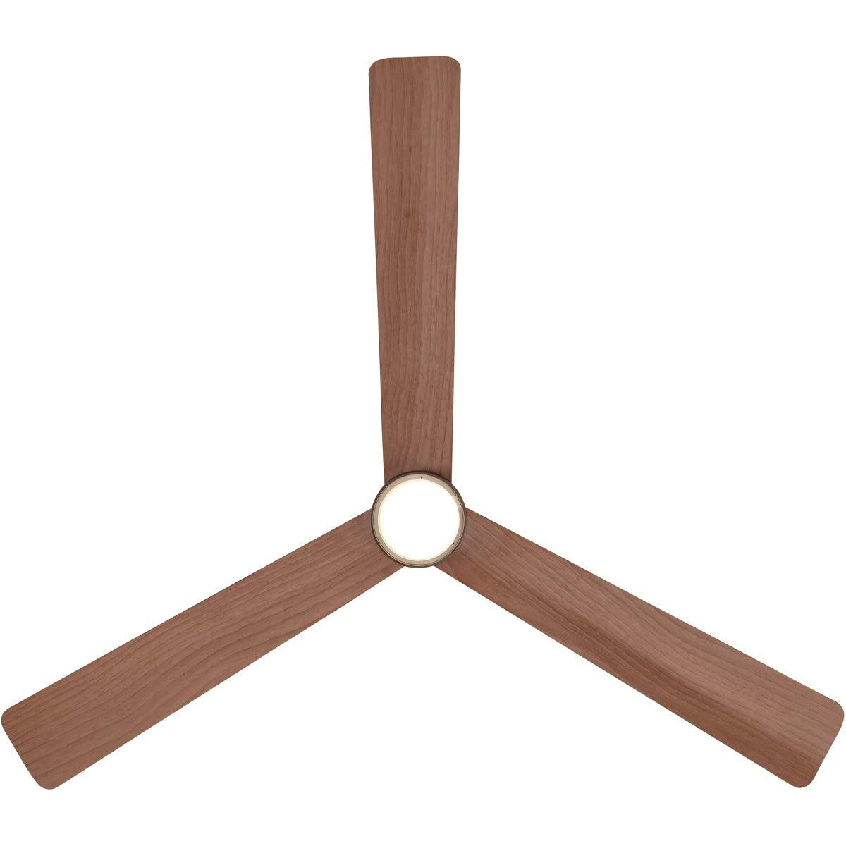 MINKA-AIRE K9787L-ORB Simple 1 LED Light Kit, Oil Rubbed Bronze, Brown