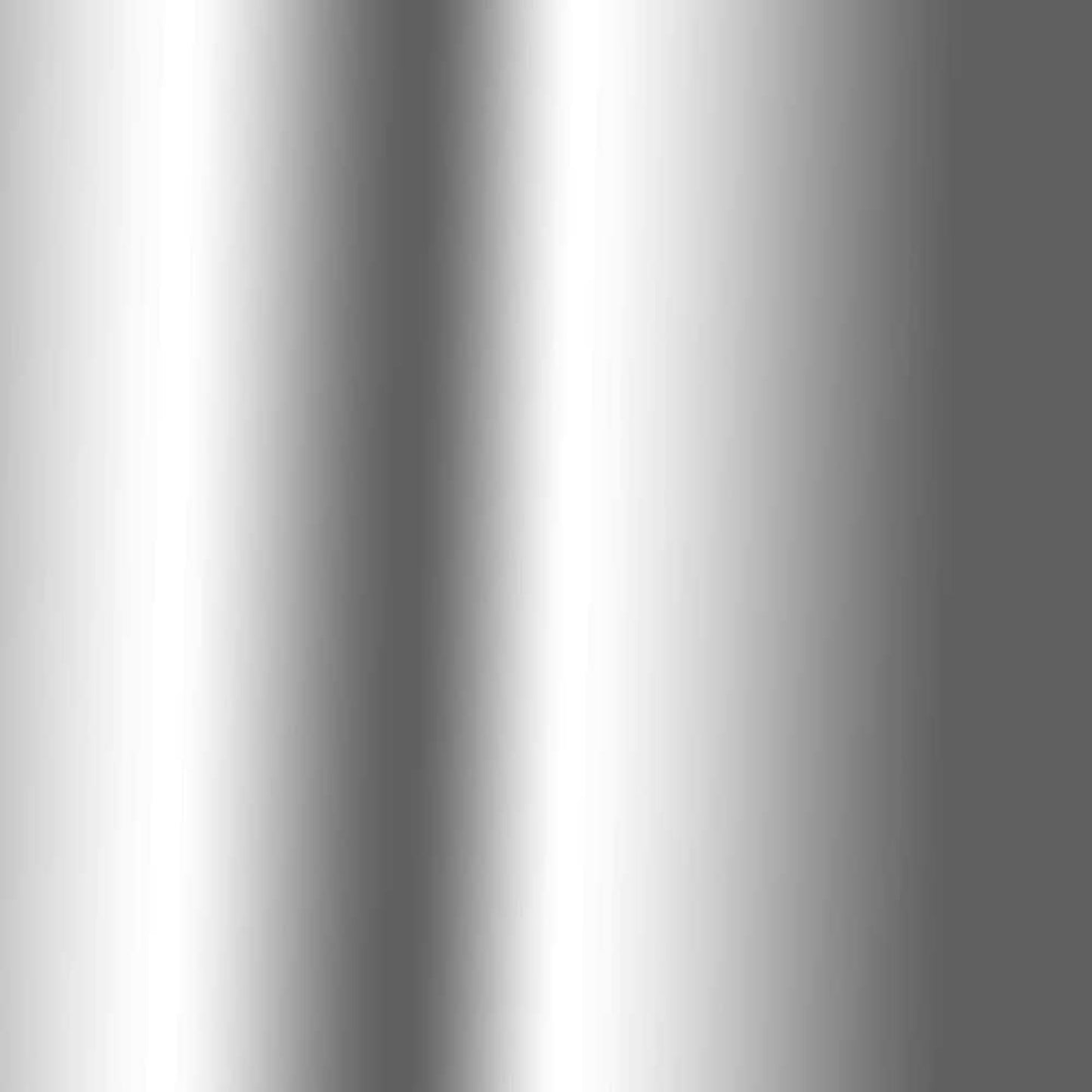 Dainolite 1 Light Wall Sconce Halogen Matte Black with White Glass, Model DAY-141W-MB