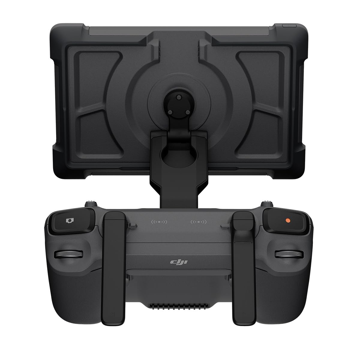DJI RC Pro 2 Controller for Mavic 4 Pro Drone