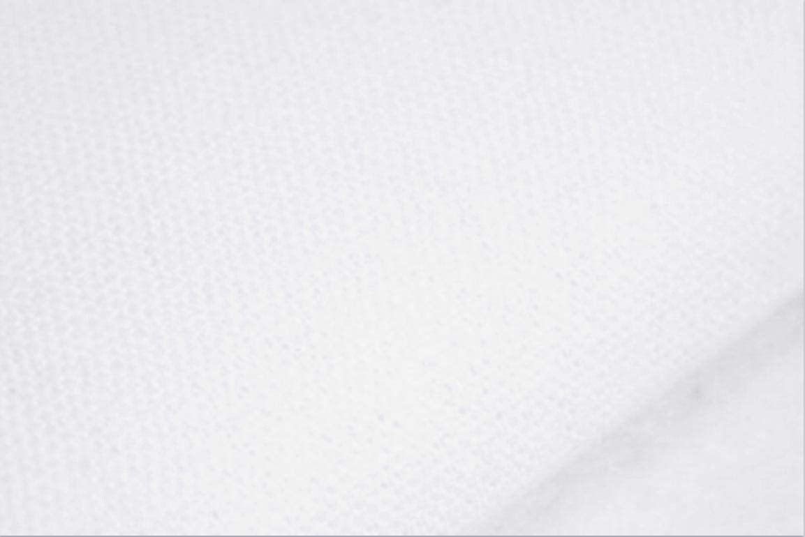 Custom Slipcover Replacement Cover Only! Cotton Ektorp 2 2 Sofa Replacement Cover is Custom Made for IKEA Ektorp Corner Or Sectional Sofa Slipcover (Pure White)