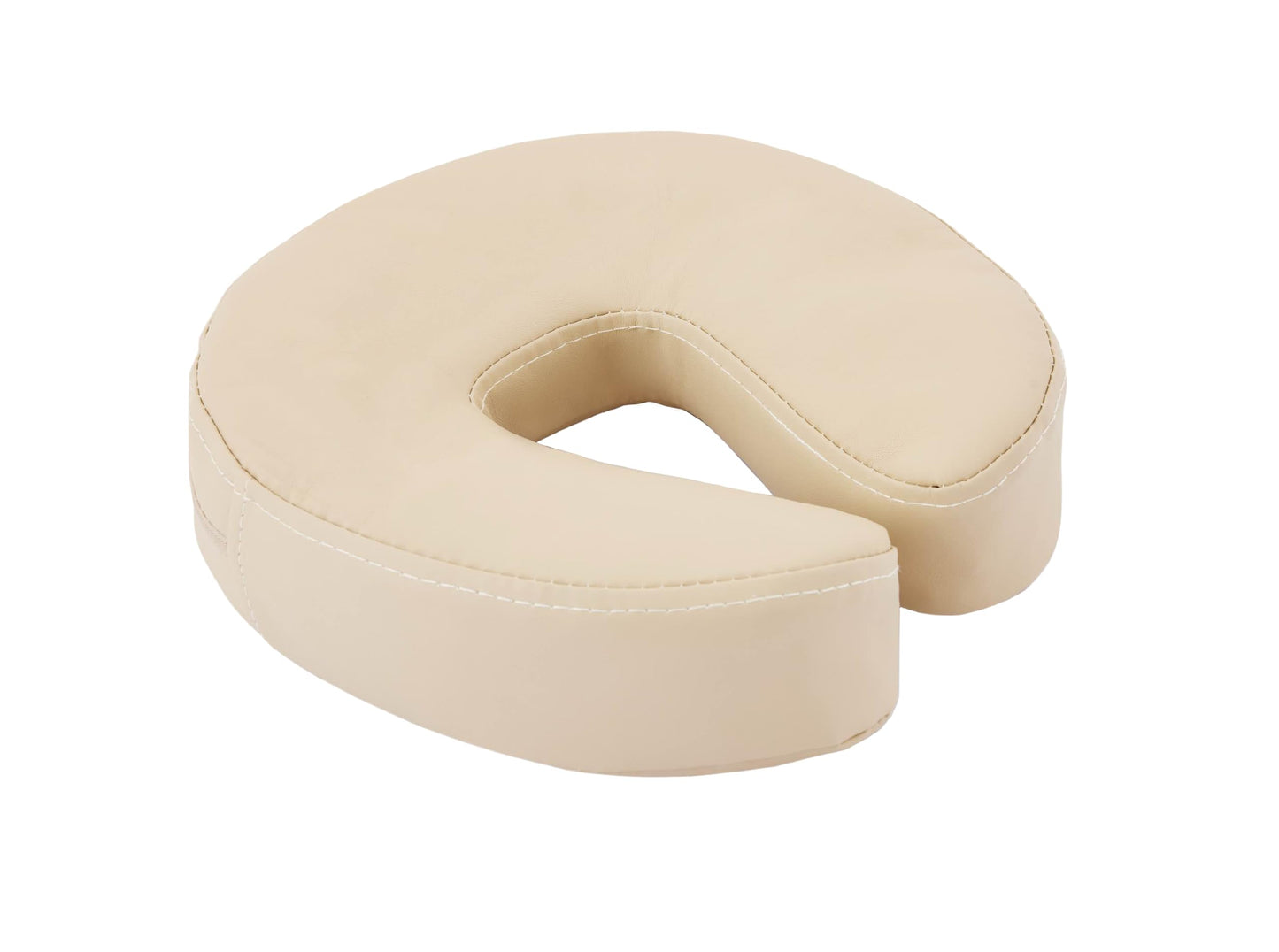 Sierra Comfort All-Inclusive Portable Massage Table, SC-901 (Beige)