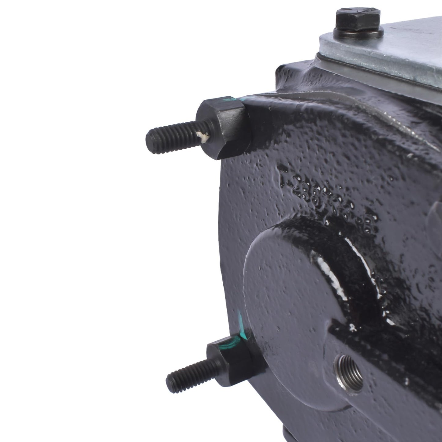 1316679 Air Compressor Replacement for Caterpillar CAT 3406E 3176C 621G 623G 627F 627G 631D 631E 631G C-10 C-12 C-15 C-16 C-18 Engine 131-6679 CA1316679 Lamerto