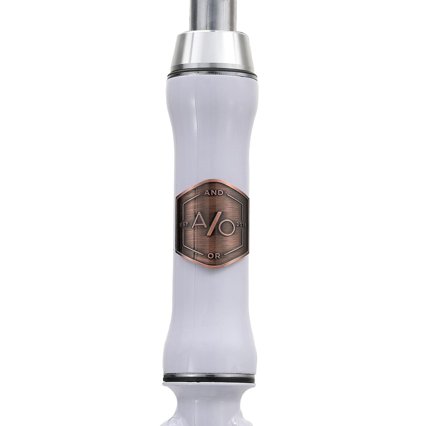 sixthreezero A/O Reach Your Destination Women's Limited 7-Speed Hybrid Commuter, Grey Strip