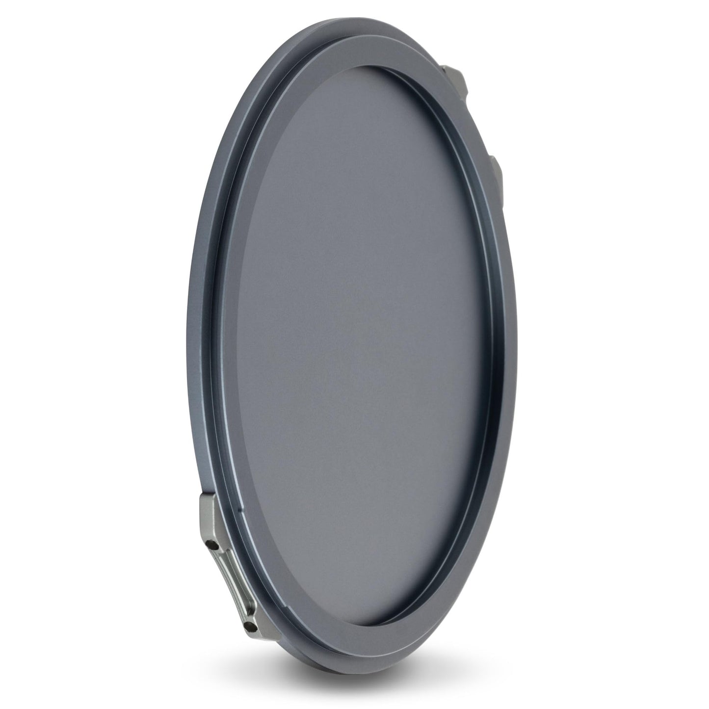 NiSi - JetMag Pro 82MAG Black Mist Kit, Magnetic Lens Filter Kit with Pro Mist 1/4 and 1/8 Filter, Waterproof Nano Coated, with Adapters (67mm/72mm/77mm/82mm), Protection Caps, and 7 Pocket Caddy Case