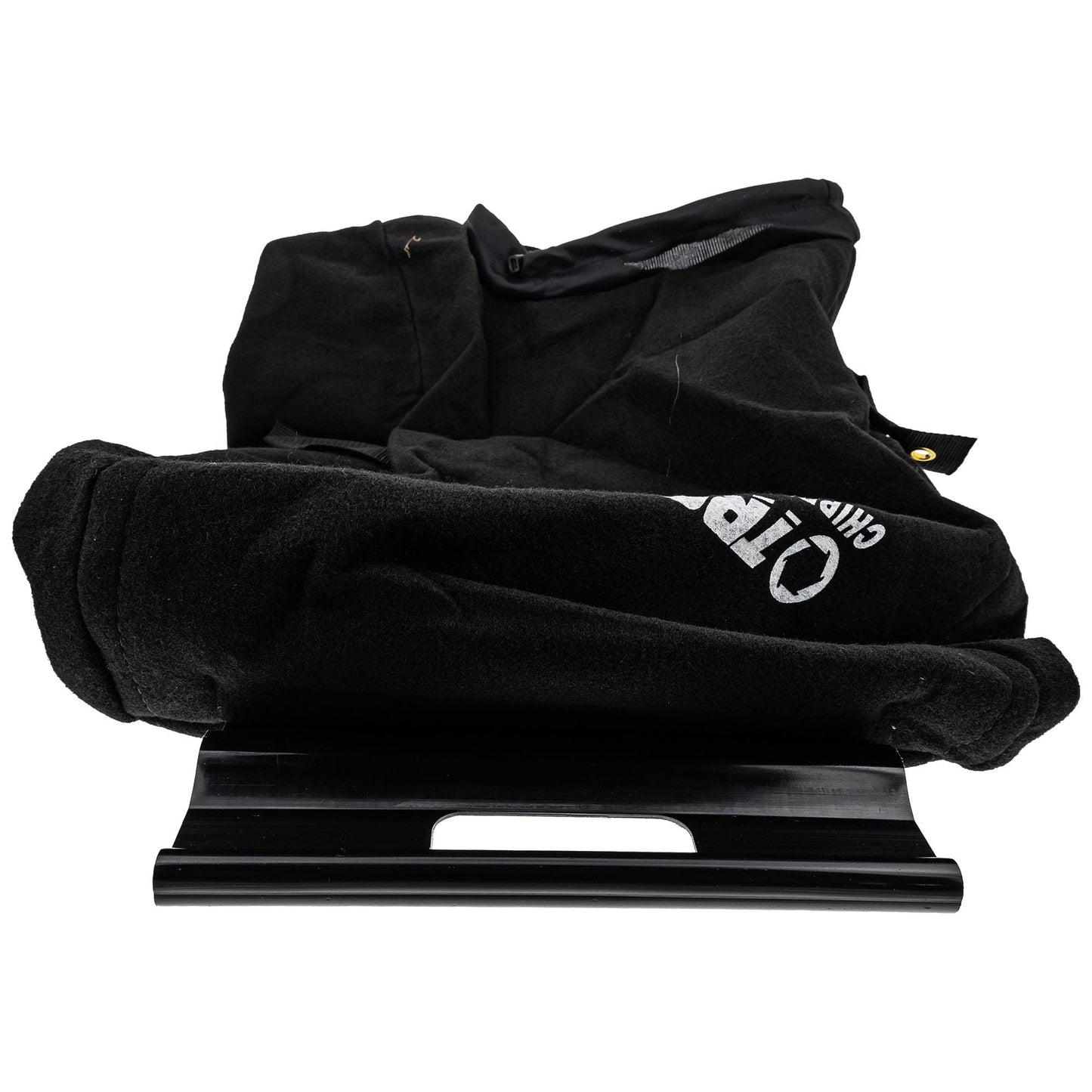 Troy-Bilt Replacement Chipper Shredder Vacuum Bag
