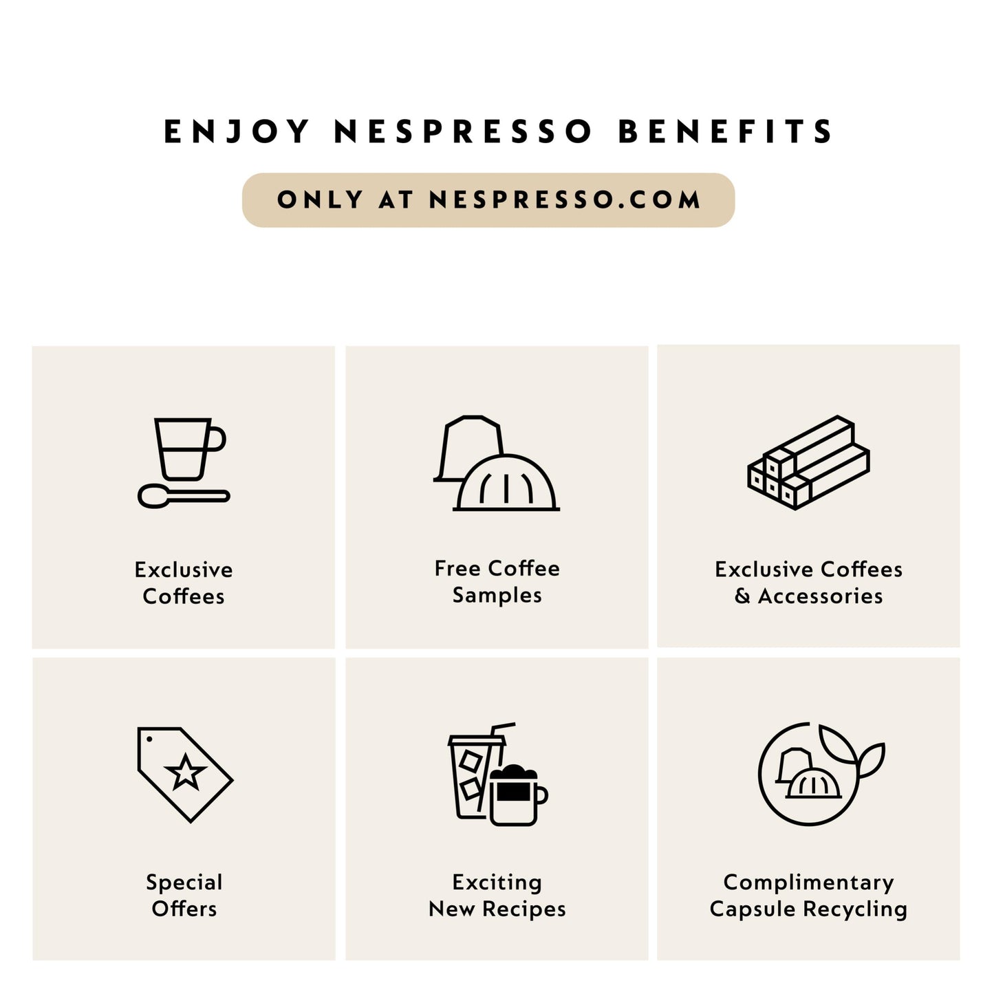 Nespresso Vertuo Up Coffee and Espresso Maker by DeLonghi, Graphite