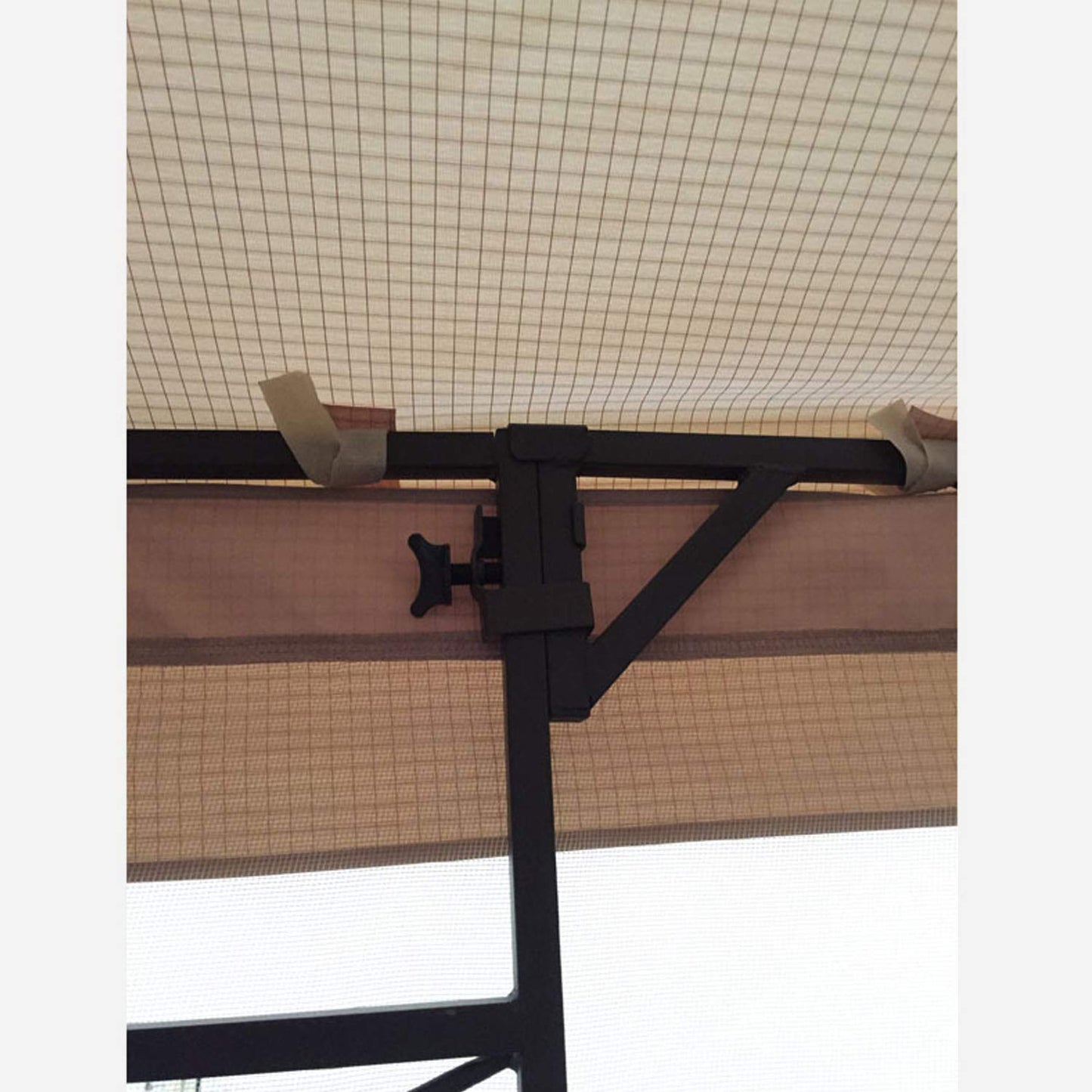 Parkesburg Gazebo Replacement Canopy Top Cover - RipLock 350