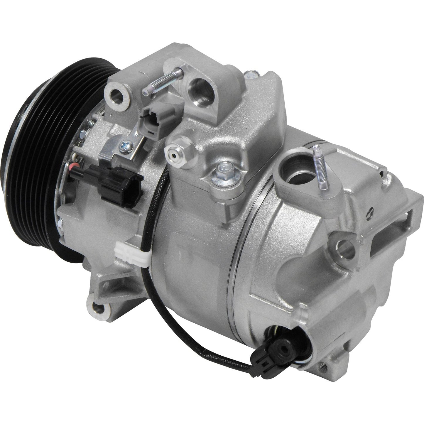 Universal Air Conditioner CO 11320C A/C Compressor