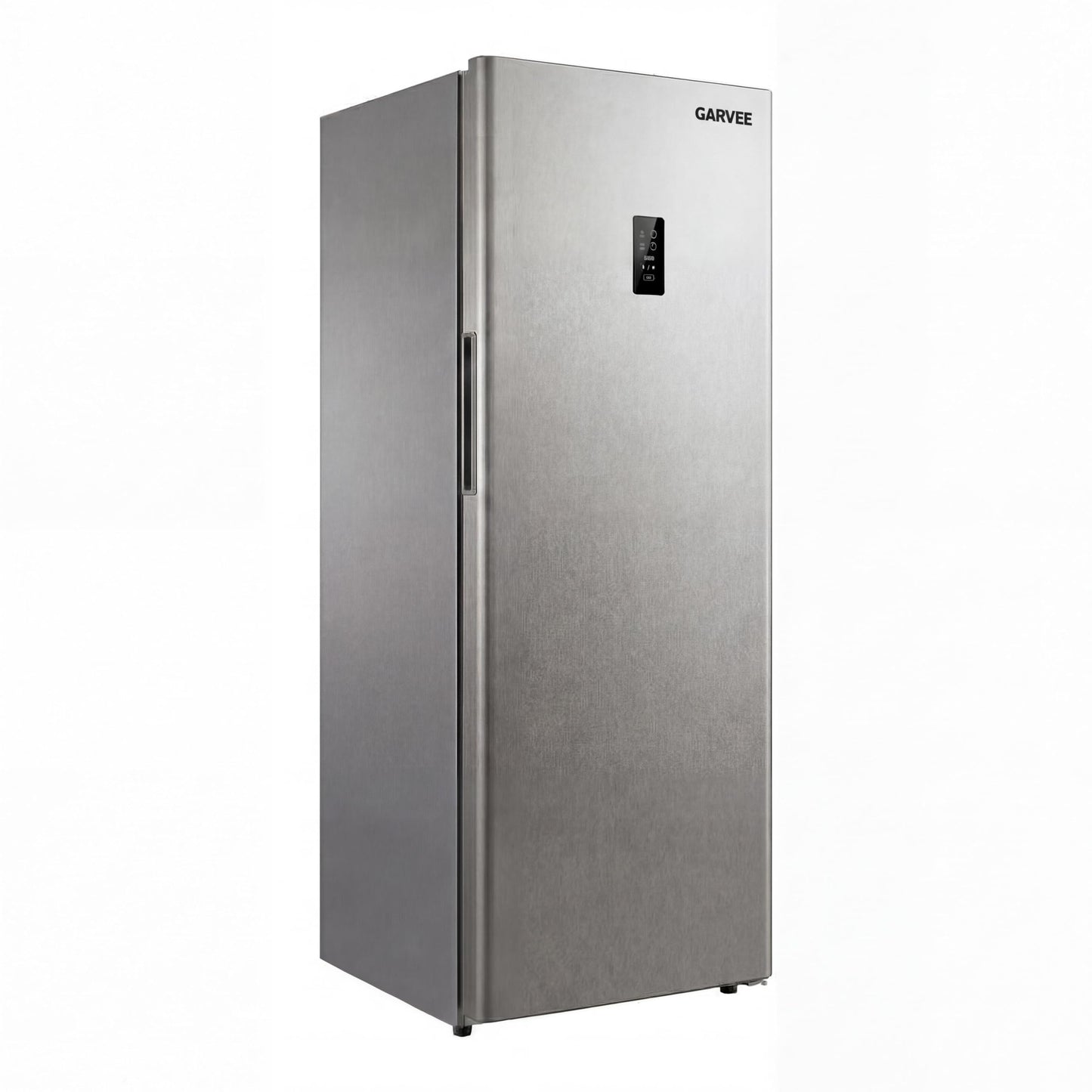 SierraSquad Upright Freezers