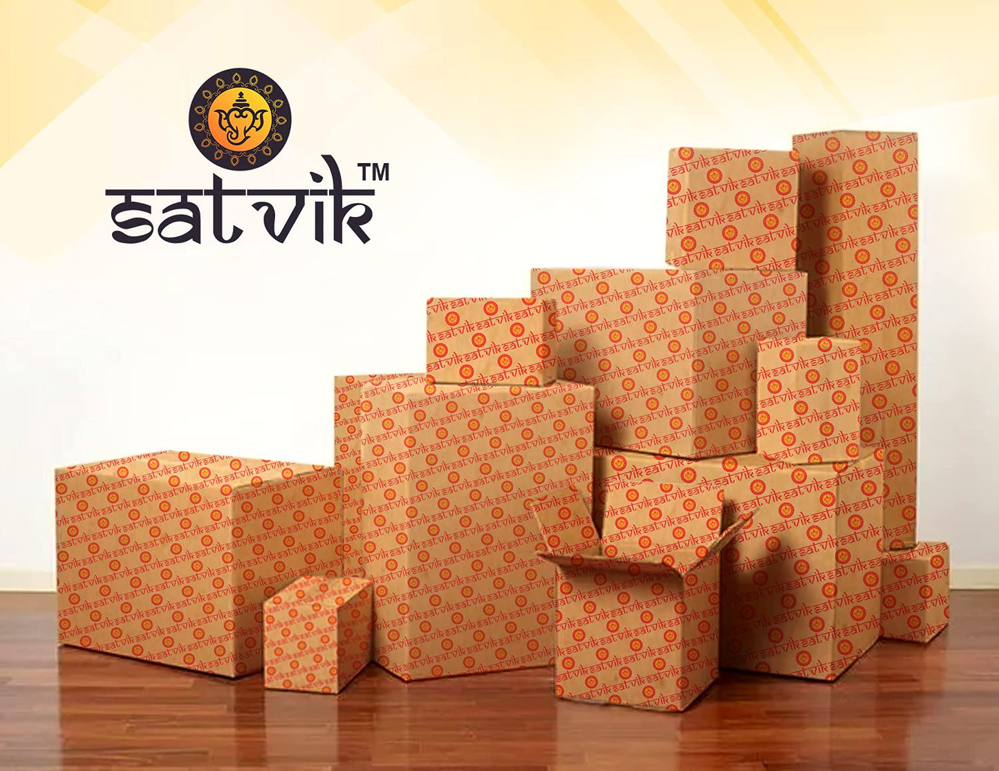 Craftsman 12 Pc Clay Diya Set for Diwali, Handmade Terracotta Oil Lamps, DESIGN 1, Brown, Model DIYA113