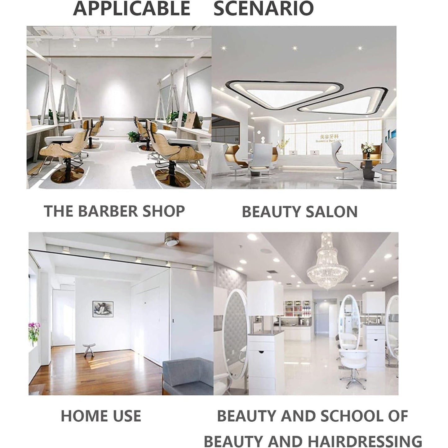 Shampoo Bowl, Portable Hairdressing Backwash Unit Salon Wash Hair Basin Sink with Electric Pump and 2 10 L Tanks Buckets, height and angle adjustable, Ideal for Barber Shops, Elderly & Maternity