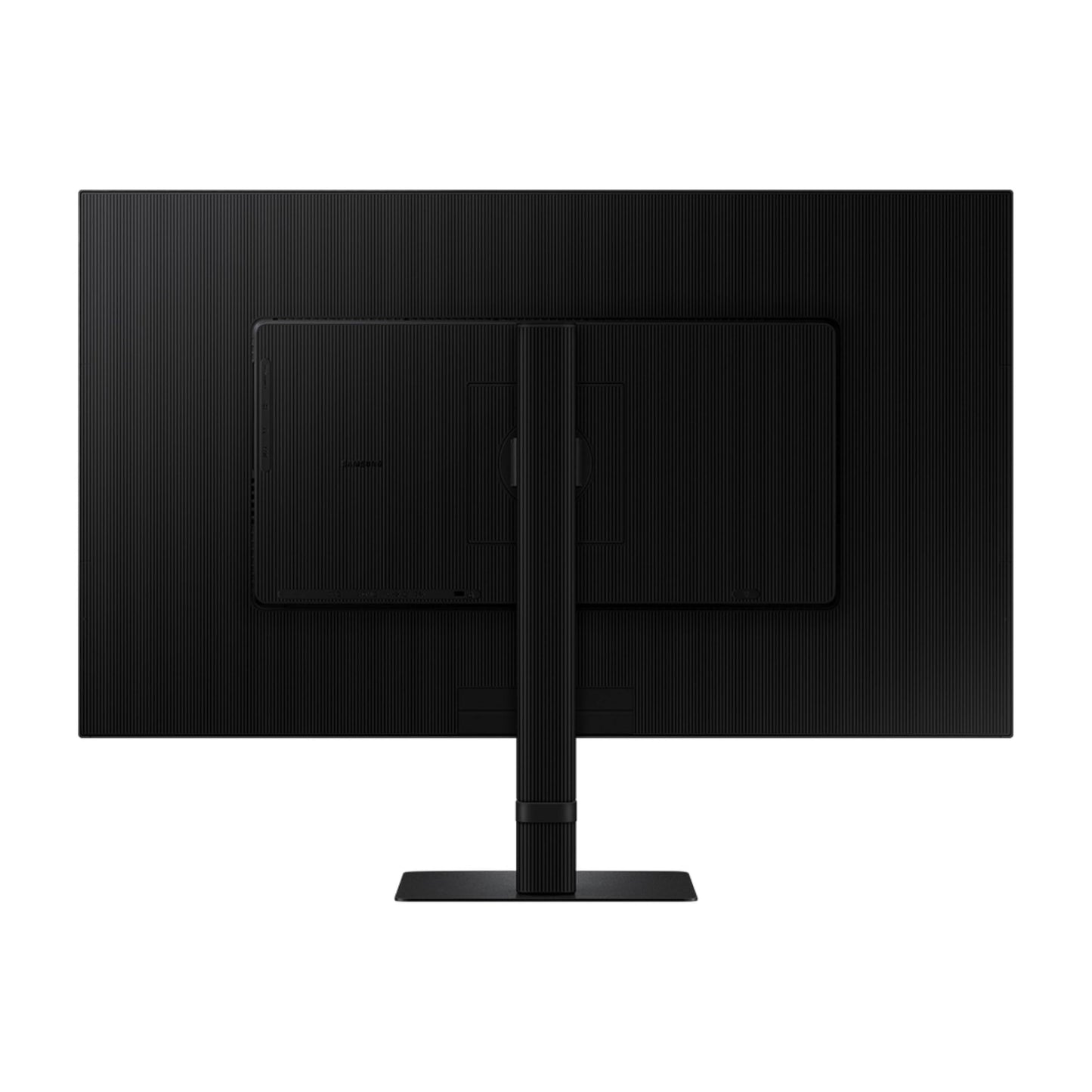 Samsung 32” ViewFinity S8 (S80UD) 4K UHD IPS HDR10 High Resolution Monitor, USB-C, Height Adjustable Ergonomic Stand, Built-in KVM Switch, Intelligent Eye Care, LS32D800UBNXGO, 2025