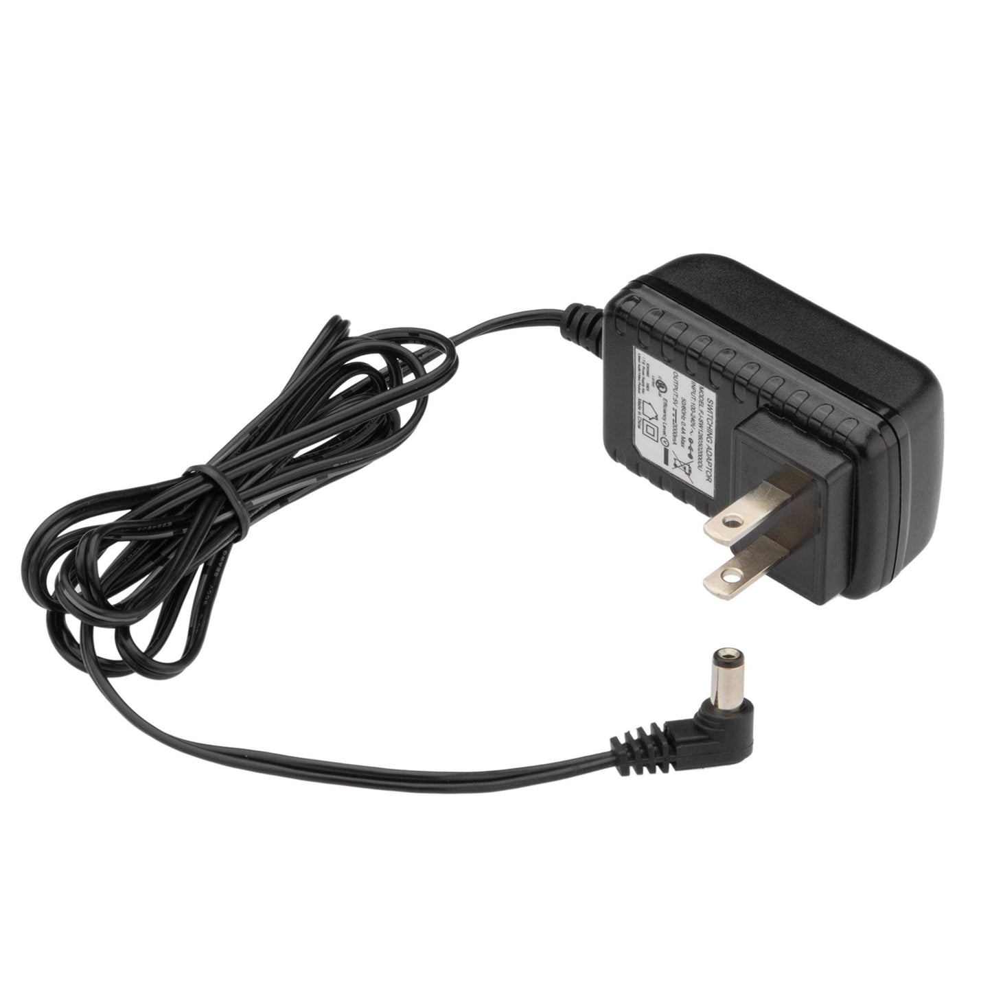 RUGGARD Electronic Dry Cabinet (50L)
