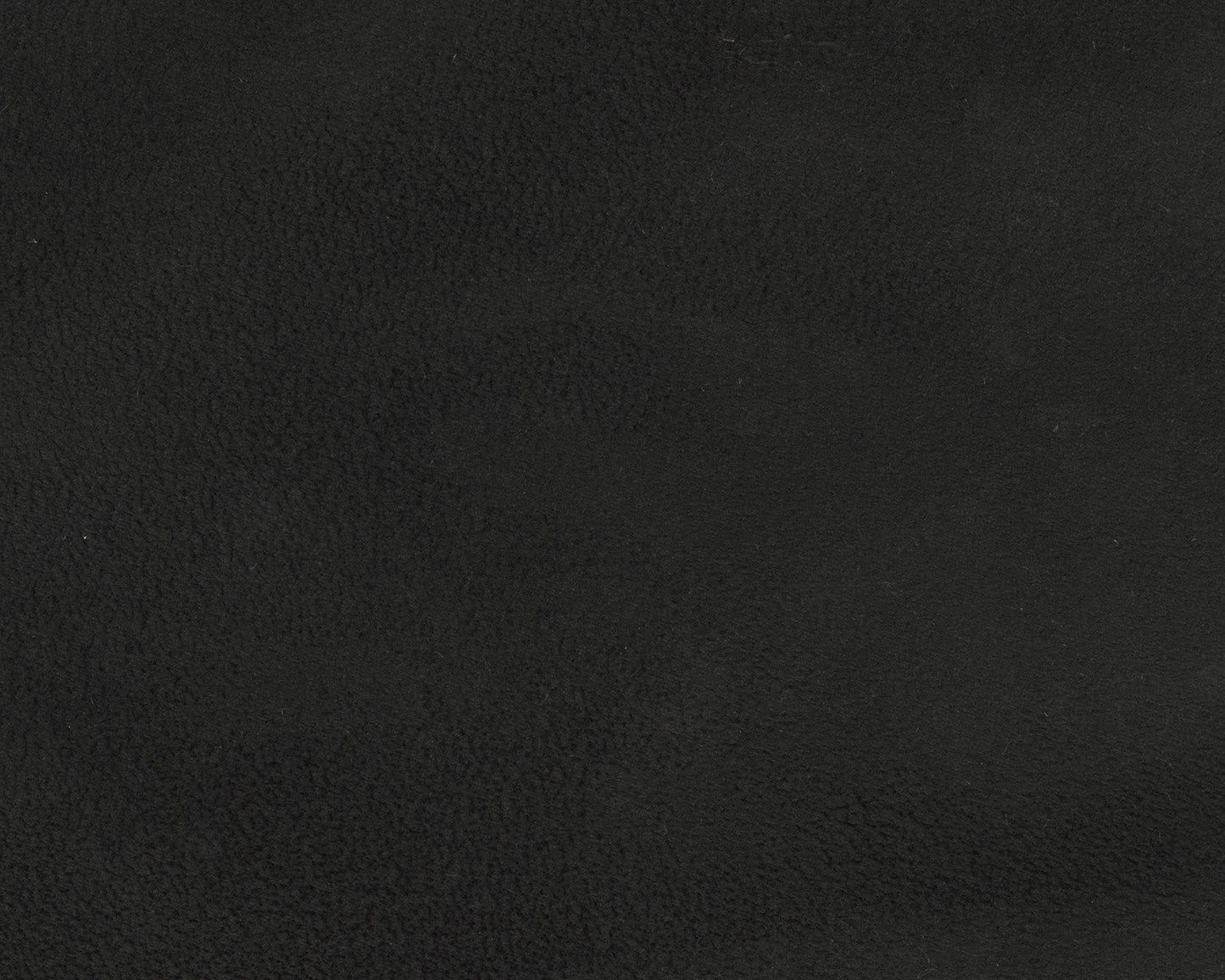 Signature Design by Ashley Darcy Classic Contemporary Sofa, Black