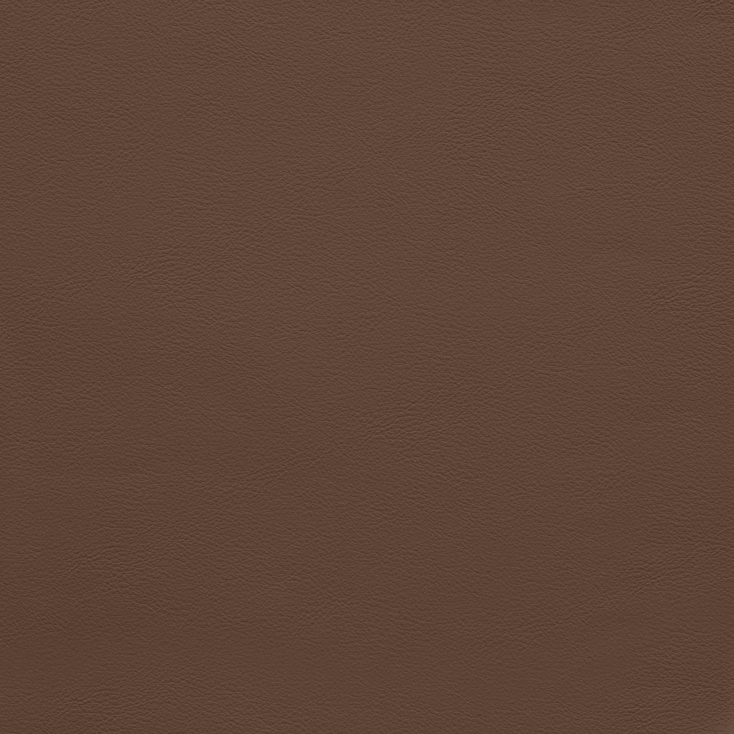 Meridian Furniture 101Brown-S2B Arc Collection Modern | Contemporary Modular Sofa with Soft Brown Vegan Leather, Deep Channel Tufting, Modular Design, 60" W x 33" D x 30" H, Brown
