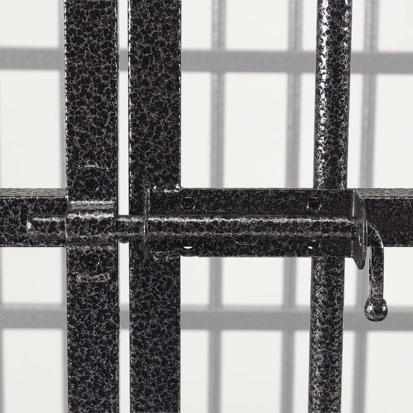 Pro Select Empire Cage - LARGE