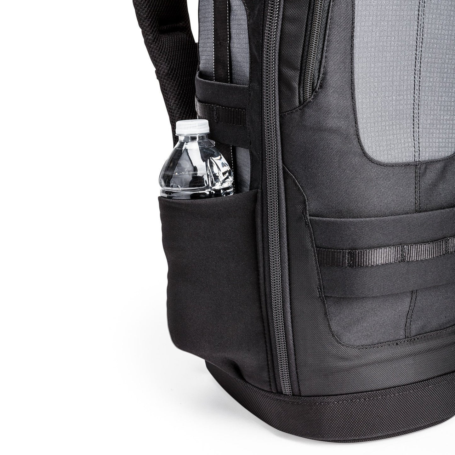 Think Tank Photo Glass Limo Backpack (Black)