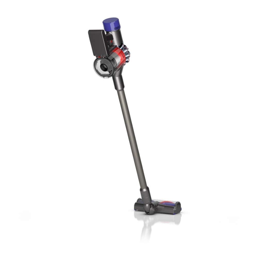 Dyson V8 Absolute Cordless Vacuum