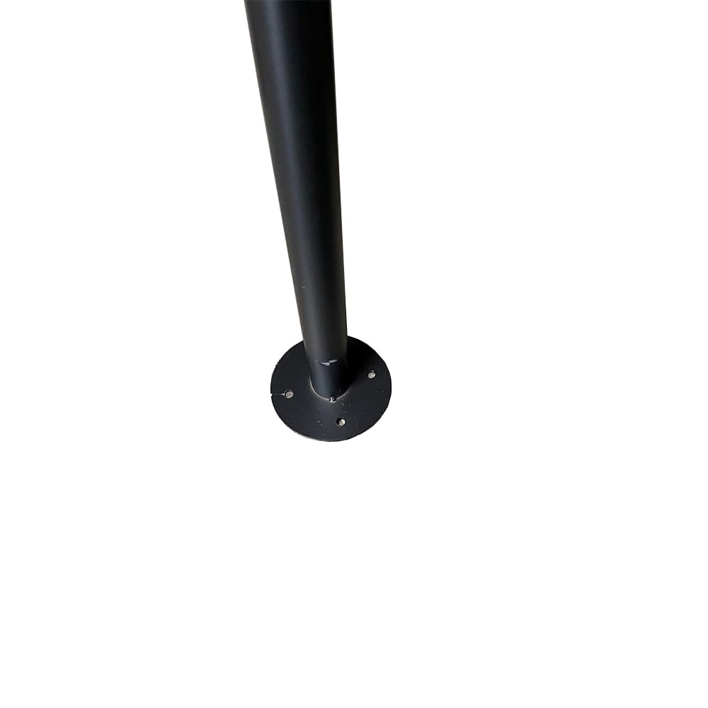 Garden Winds Replacement Canopy Top Cover Compatible with The Outsunny 84C-214 Gazebo - Riplock 350
