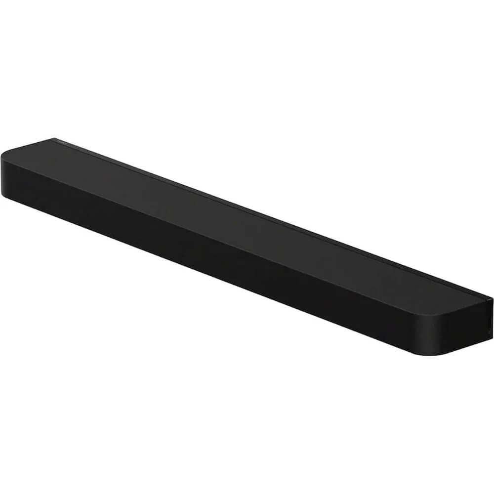 Sony BRAVIA Theater Bar 7 Sound Bar with Included BRAVIA Theater Sub 7 Wireless Subwoofer, Dolby Atmos®/DTS:X®, 2026 Model