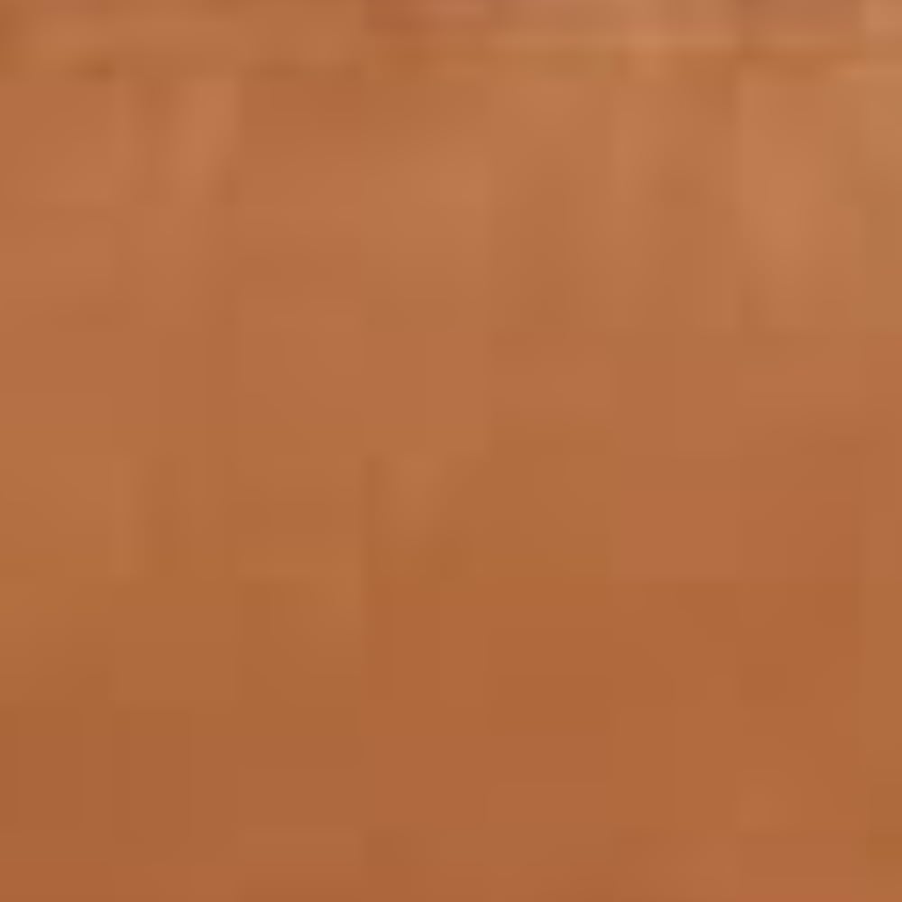 Valencia Artisan Ottoman Italian Nappa 11000 Top Grain Leather, Perfect Balance of Support and Comfort, Clean Lines, Sleek Finishes, and Thoughtfully Curated Details