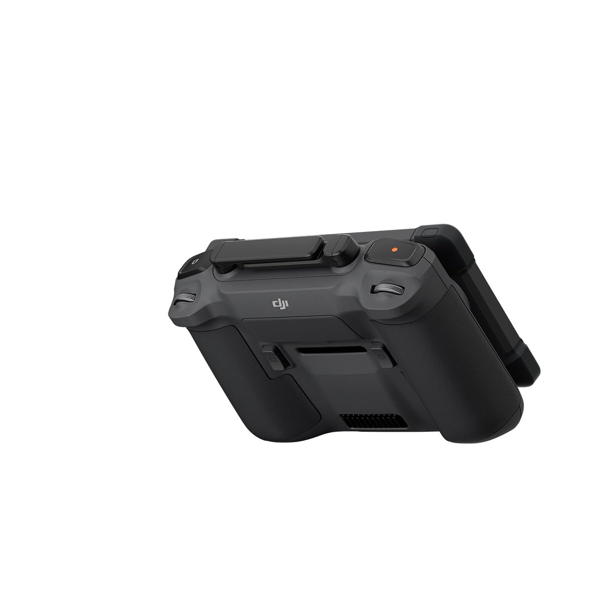 DJI RC Pro 2 Controller for Mavic 4 Pro Drone