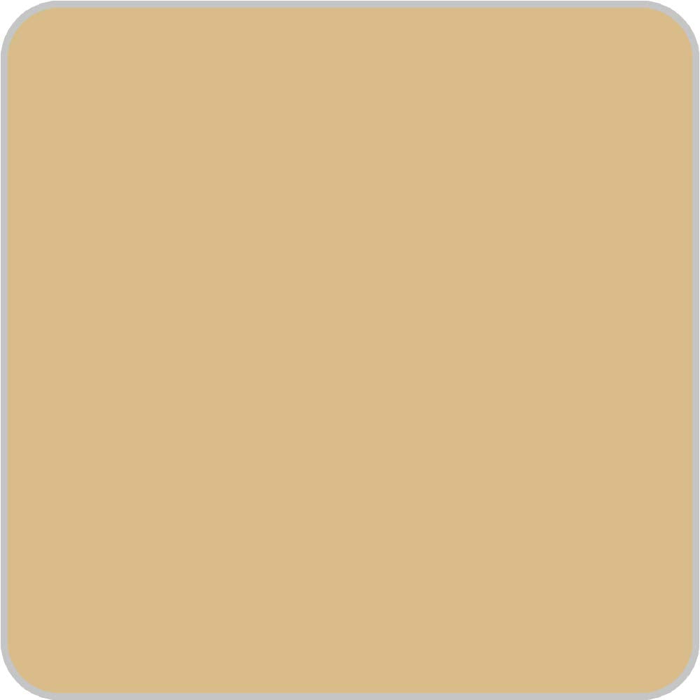 ABCCANOPY 8x8 Outdoor Gazebo - Patio Gazebo with Mosquito Netting, Outdoor Canopies for Shade and Rain for Lawn, Garden, Backyard & Deck (Beige)