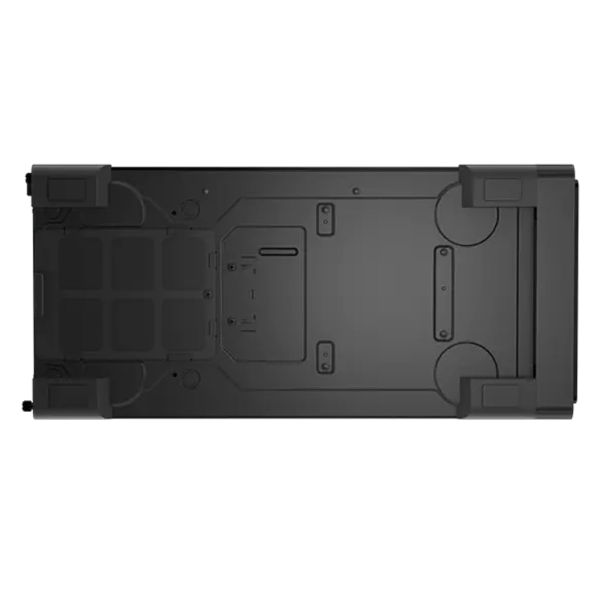 Lenovo Legion Tower 7i Gen 10 Gaming Desktop PC (2026 Model) - Intel Ultra 9 285K 24-Core, NVIDIA RTX 5090 32GB, 64GB RAM, 2TB NVMe SSD, 1200W PSU, Liquid Cooling, Windows 11 Pro
