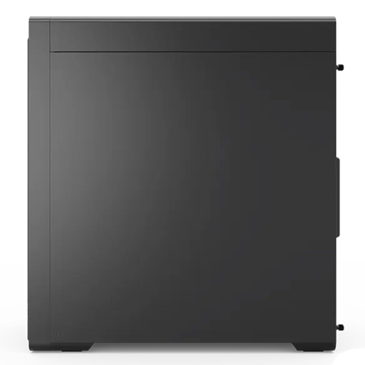 Lenovo Legion Tower 7i Gen 10 Gaming Desktop PC (2026 Model) - Intel Ultra 9 285K 24-Core, NVIDIA RTX 5090 32GB, 64GB RAM, 2TB NVMe SSD, 1200W PSU, Liquid Cooling, Windows 11 Pro