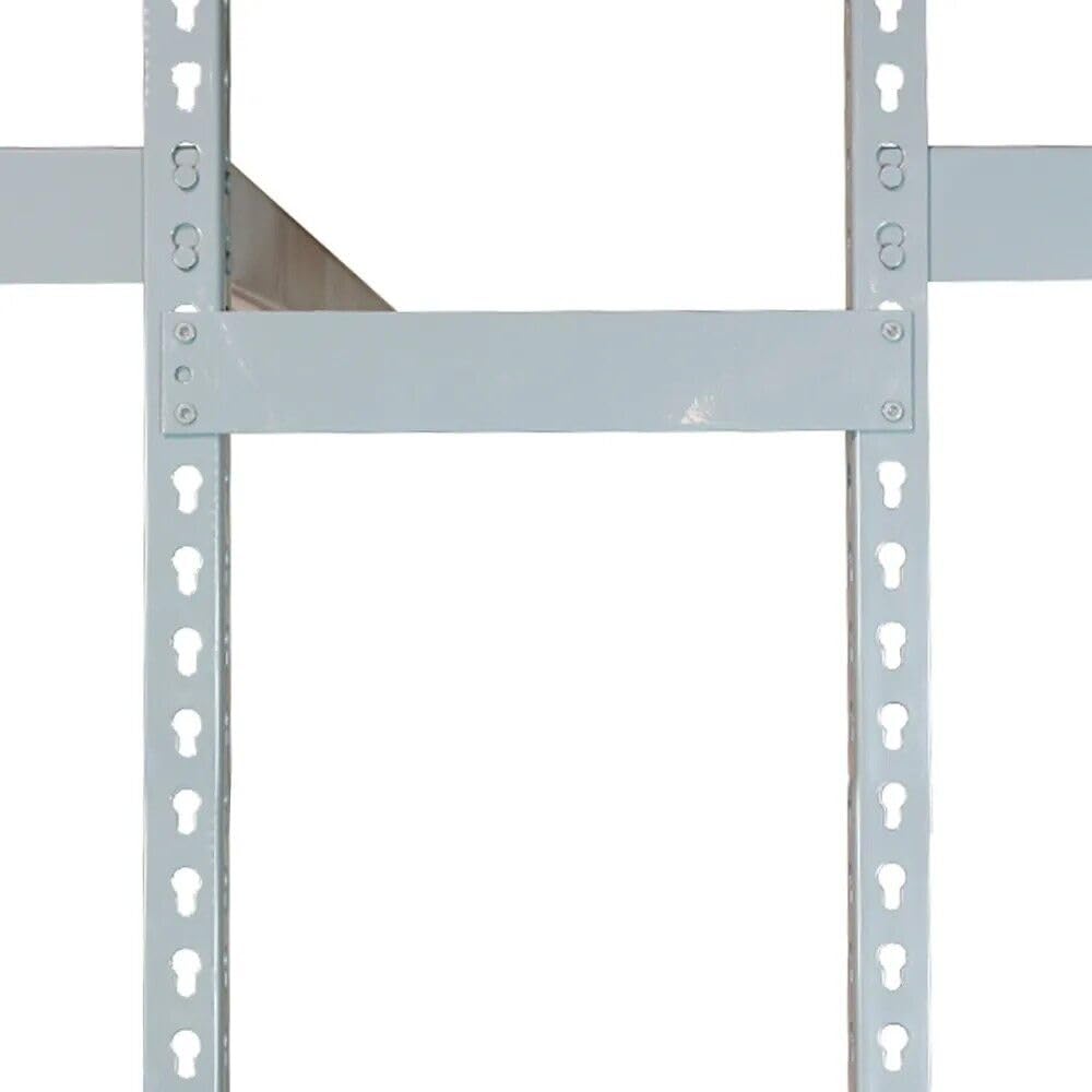 Martins MTSR-3 3-Tier Tire Storage Rack Passenger and Light Truck