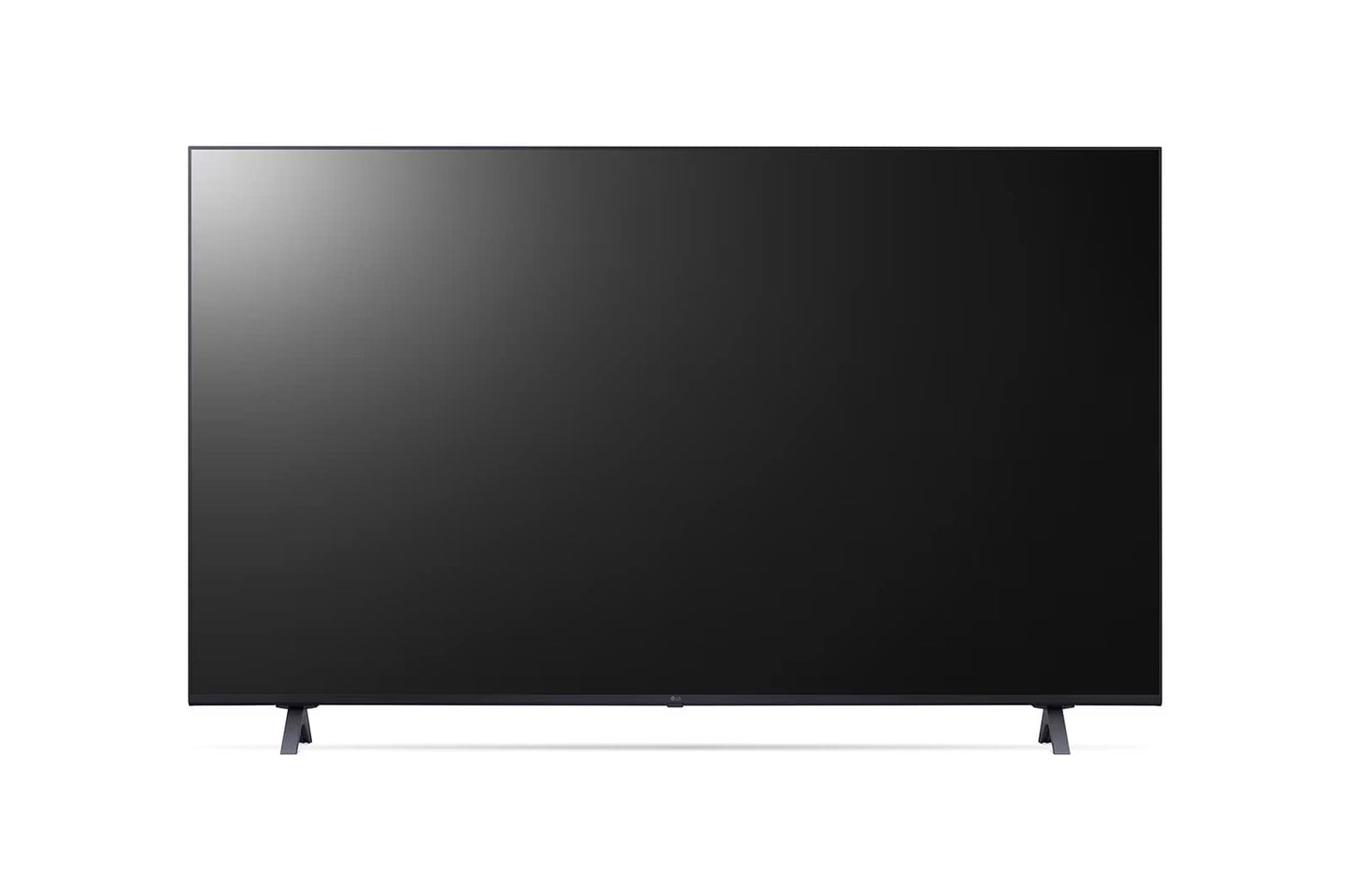LG 75UR640S9UD Digital Signage Display