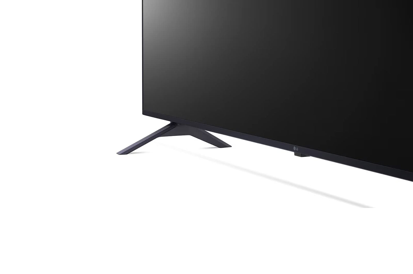 LG 75UR640S9UD Digital Signage Display