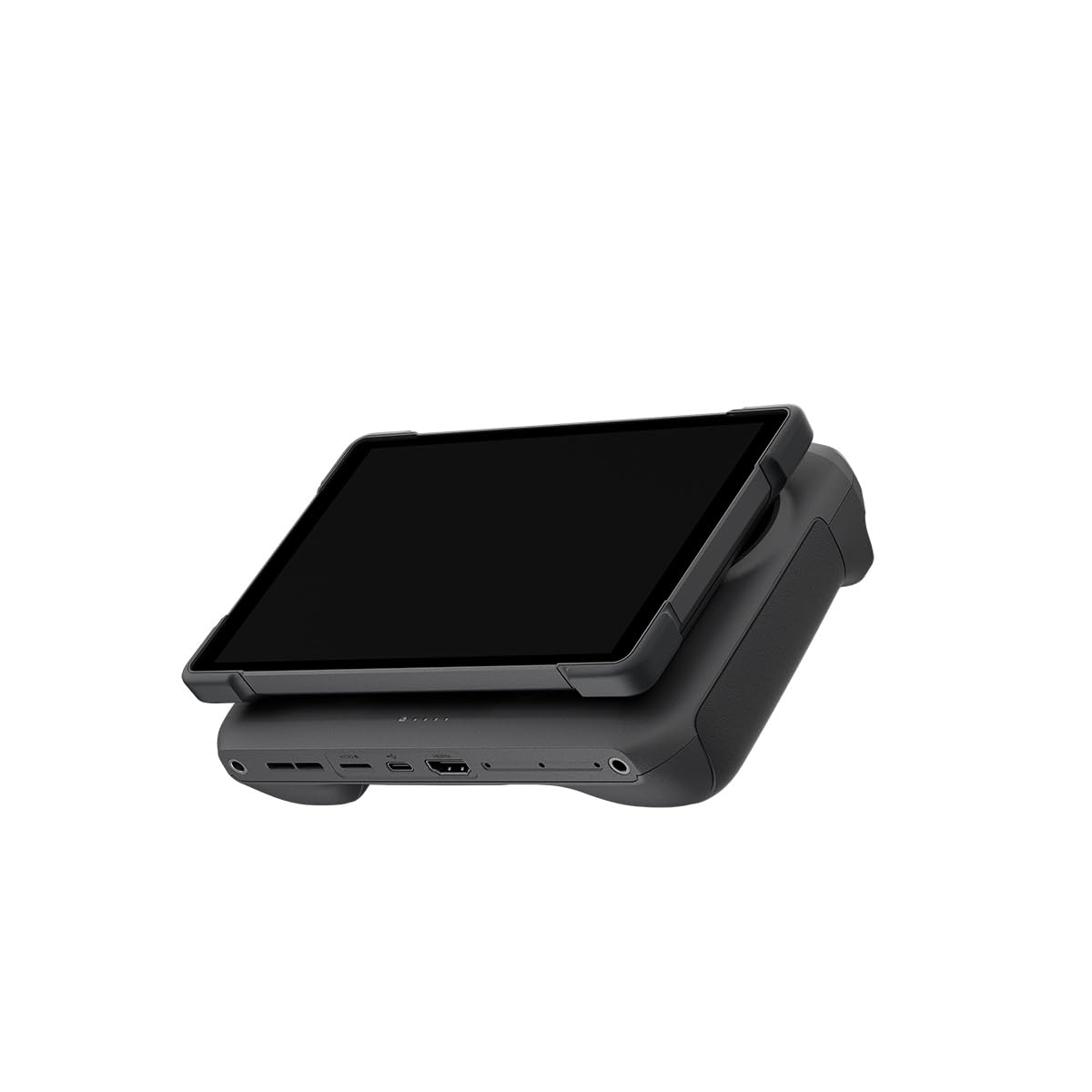 DJI RC Pro 2 Controller for Mavic 4 Pro Drone