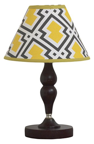 GEENNY Lamp Shade, Monkey GO Happy, Metal, Model CF-2077-L