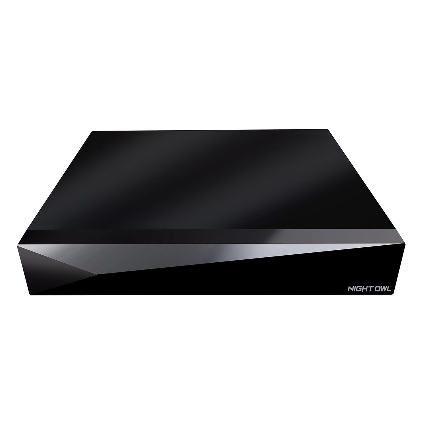 Night Owl 2-Way Audio 20 Channel 1080p Video Home Security DVR with 1TB Hard Drive (Add up to 20 Total Cameras) (1 TB)