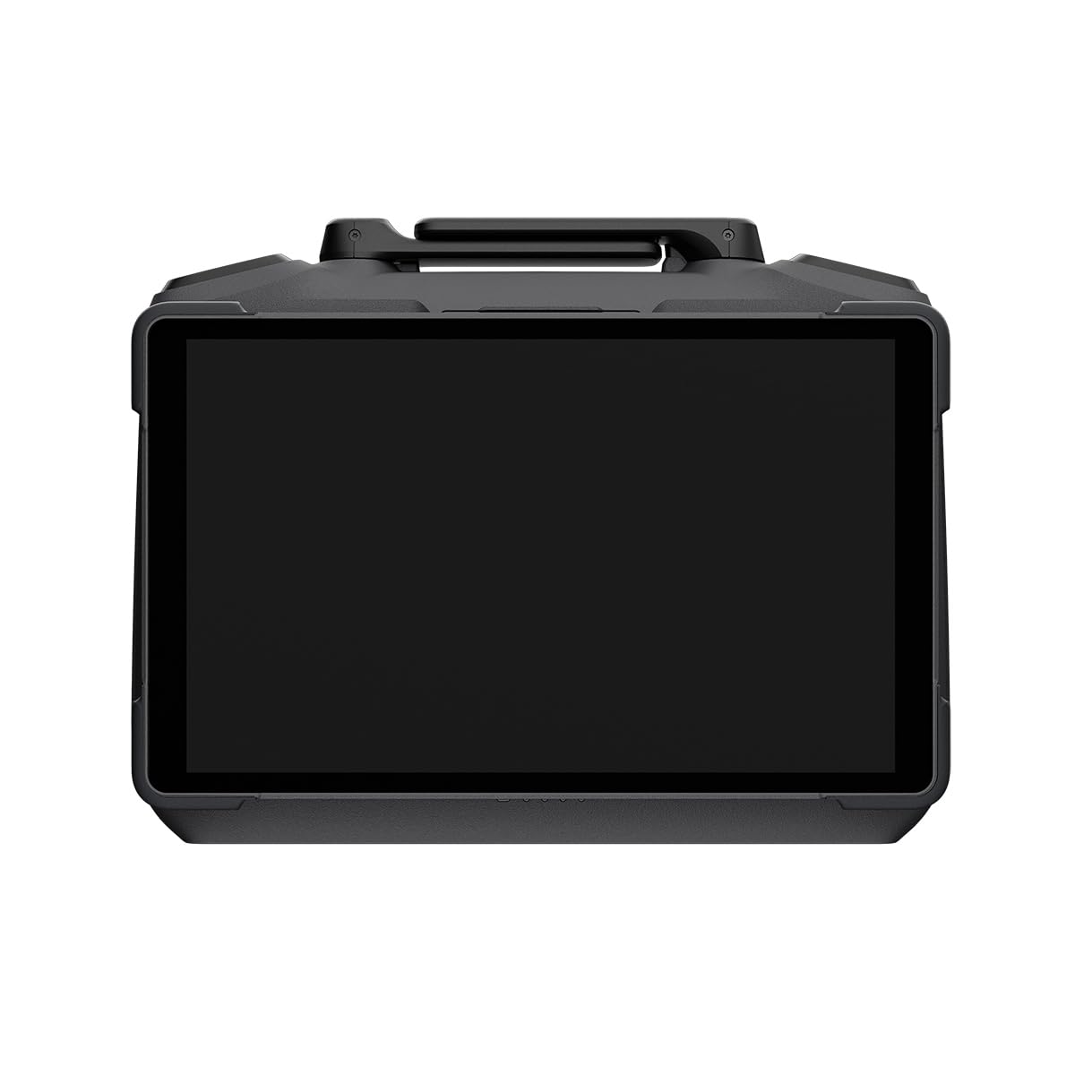 DJI RC Pro 2 Controller for Mavic 4 Pro Drone