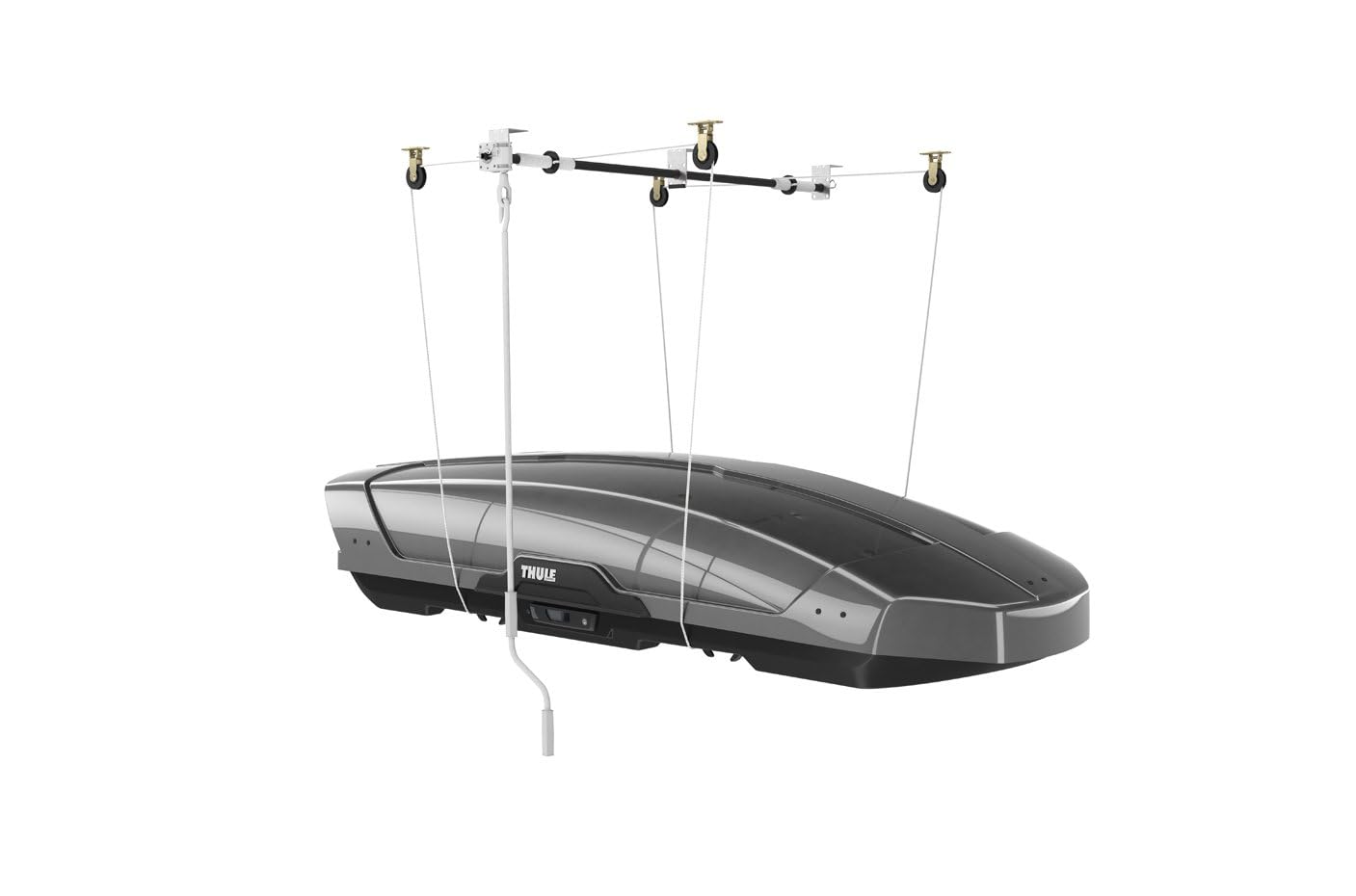 Thule MultiLift Storage System