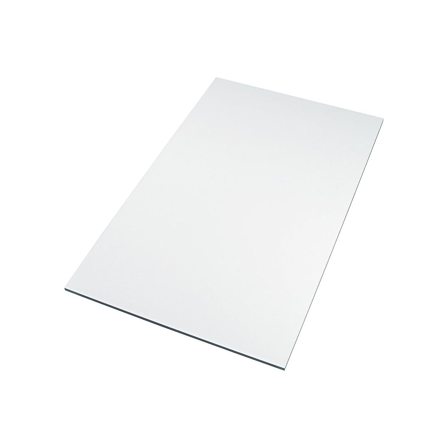 Safco Table Top, 60 x 37.5 Inches (3948)