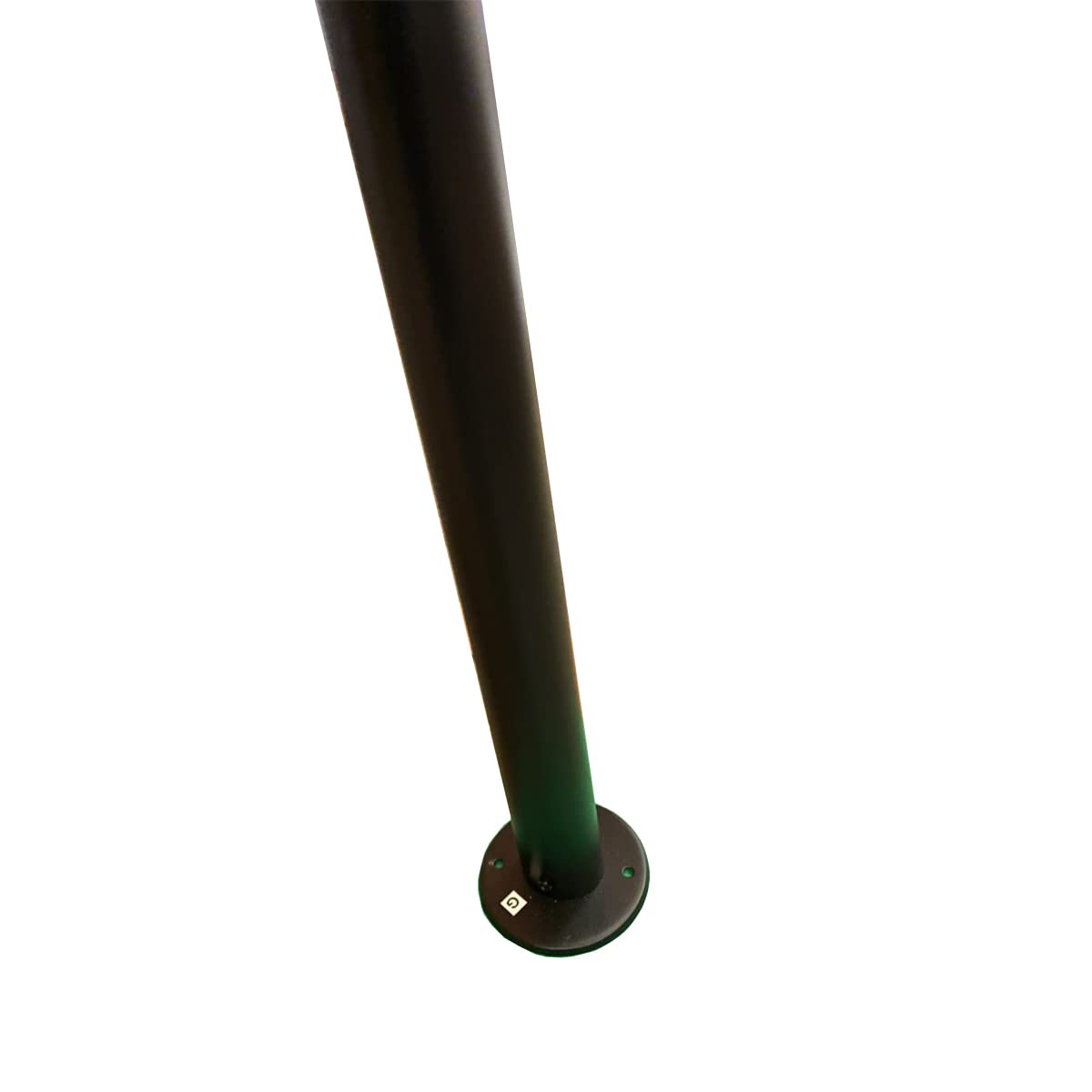 Garden Winds Replacement Canopy Top Cover Compatible with The Laurel Canyon HDGSTDM-1012 Gazebo - Riplock 350