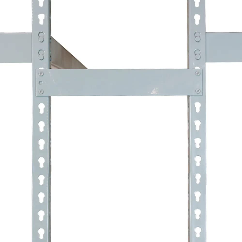 Martins MTSR-3 3-Tier Tire Storage Rack Passenger and Light Truck