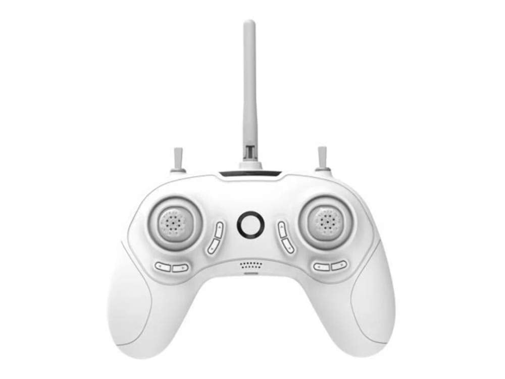 Tiny Hawk RTF Micro Indoor Racing Drone with FPV Goggles and Controller for Beginners